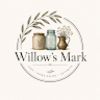 willowsmark